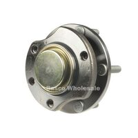 Basco WBH1036 Wheel Bearing Hub