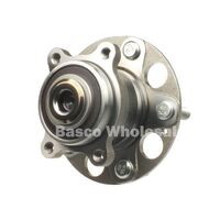Basco WBH1042 Wheel Bearing Hub