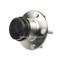 Basco WBH1048 Wheel Bearing Hub