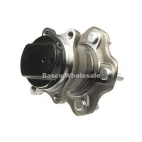 Basco WBH1088 Wheel Bearing Hub