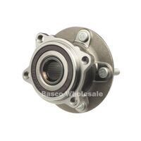 Basco WBH1094 Wheel Bearing Hub