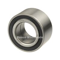 Basco WBK1026 Wheel Bearing Kit