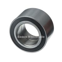 Basco WBK1033 Wheel Bearing Kit