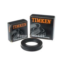Basco WBK1038 Wheel Bearing Kit