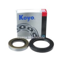 Basco WBK1045 Wheel Bearing Kit