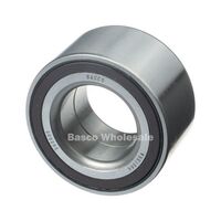 Basco WBK1064 Wheel Bearing Kit