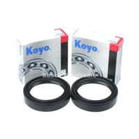 Basco WBK1088 Wheel Bearing Kit