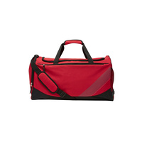 Razor Sports Bag Red FRE