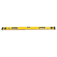 Builders Brand 1000mm Level BB60102