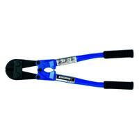 Kincrome Bolt Cutter 450mm (18") BC18