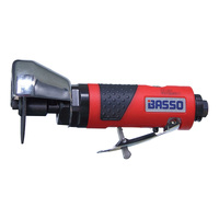 Basso 3" Air Cutter Cut Off Grinder BCTA1 