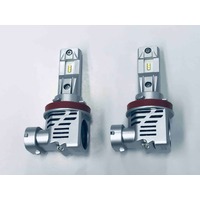 Parksafe H9/H11 LED Replacements Pair