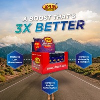Jet Ski Max Octane Power Booster Trade Pack*