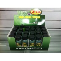 Small Engine Anti-friction Performance 24x Trade Pack*