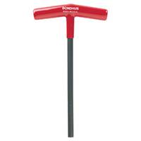 Bondhus 7/64" Hex T-Handle 4.4" 112mm BD13306