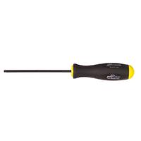 Bondhus Allen Key Ball End AF 5/64" BD40604