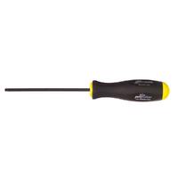 Bondhus 7/64" Ball End Screwdriver 2.9" BD40606