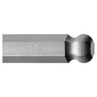 Bondhus Hex Key Ball End L-Wrench BD75904