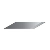Sterling NT Standard Angle Replacement Blades (x40) BDA-200P