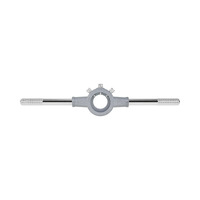 Alpha 1" Button Die Wrench BDW-1