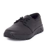 Mack Metro Traction Control Lace-Up Shoes Size AU/UK 6 (US 7)