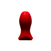 Toledo HRR Rasp Handle BFHNDLHRR