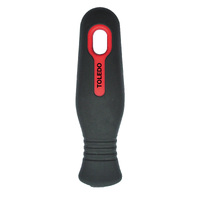 Toledo No 1 File Handle BFHNDLR1
