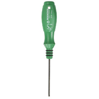 Beargrip Screwdriver Ball End 2.5mm BG-2310-2.5