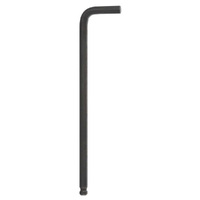 Beargrip Hex Key Extra Long Ball End 6.0mm BG-2311XL-6.0