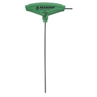 Beargrip T-Handle Ball End Hex Key 2.0mm BG-2341-2.0
