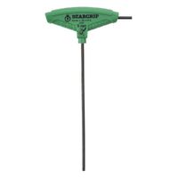 Beargrip T-Handle Ball End Hex Key 3.0mm BG-2341-3.0