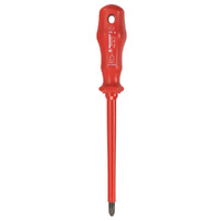 Beargrip Screwdriver VDE PH 3 x 150mm BG-716-3