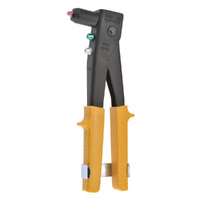 Beargrip Rivet Gun BG-802