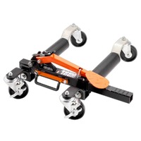 Bahco Vehicle Positioning Dolly Jack BH1CD680