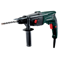 Metabo SDS Plus Rotary Hammer Drill BHE2444