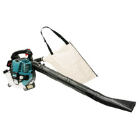 Makita 4 Stroke 24.5cc Petrol Blower/Vacuum BHX2500V