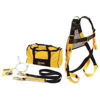 B-Safe Height Safety Construction Kit BK072000