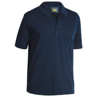 Bisley Polo Shirt