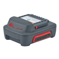 Ingersoll Rand 12V 2.0Ah Lithium-Ion Battery - IQV12 Series BL1203