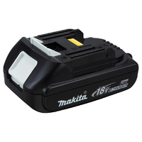 Makita 18V 1.5Ah Battery BL1815N