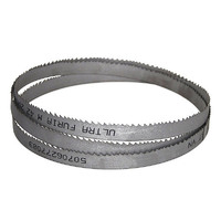 MACC Bandsaw Blade 27 x 2825mm - 8/12 TPI Bi-Metal - BLADE-27-2825-8/12