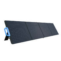 BLUETTI PV200 Solar Panels 200W