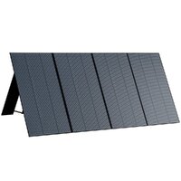 BLUETTI PV350 Solar Panels 350W