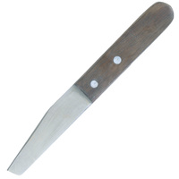 Toledo Bootmakers Knife BMK3B