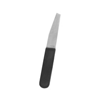 Toledo Food Processors's Knife BMK4B