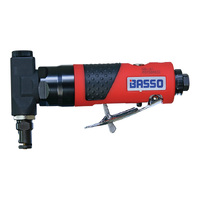 Basso Air Nibbler BNBA1 