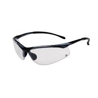 Bolle Sidewinder Safety Glasses Lens Colour Clear Pack Size Pair