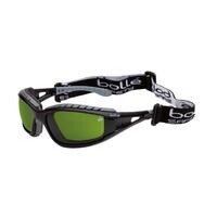 Bolle Tracker Welding Safety Glasses | tools.com