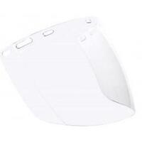 Bolle Sphere Replacement Clear Visor Pack Size Single Visor