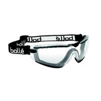 Bolle Cobra TPR Goggle